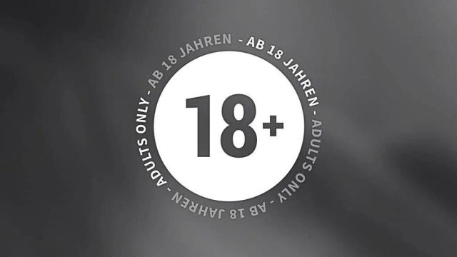 Black Catsuit Latexbeauty Black Catsuit Latexbeauty